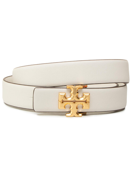 Dámsky opasok Tory Burch