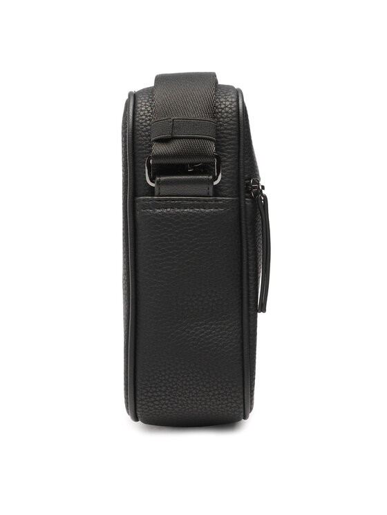 Ľadvinka Tommy Hilfiger