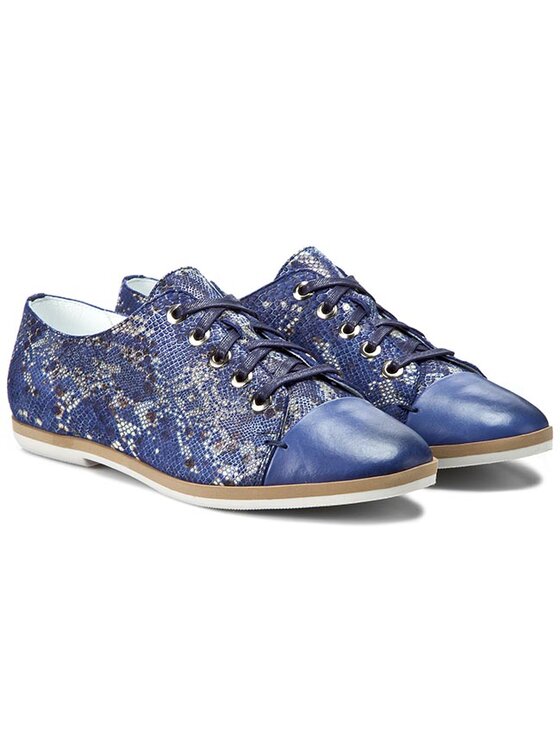 Poltopánky Gino Rossi