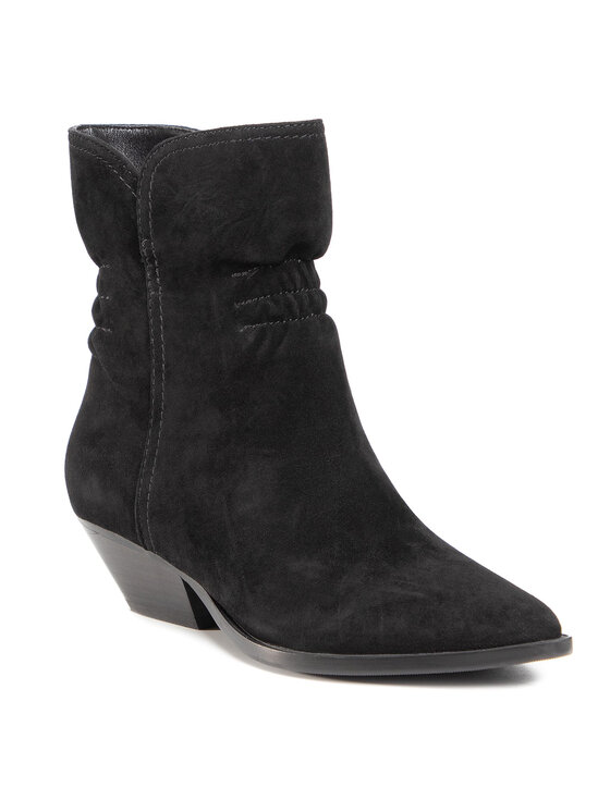 Členková obuv Gino Rossi