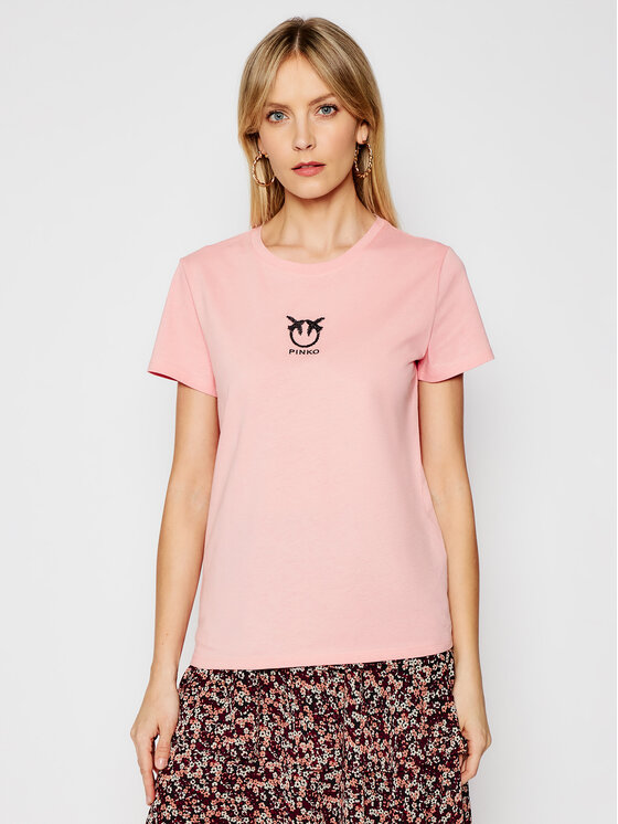 Tričko Pinko