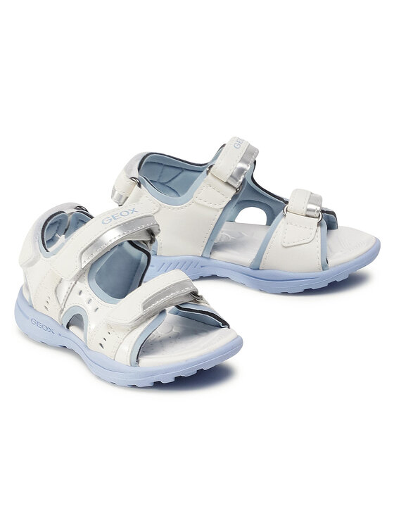 Sandále Geox
