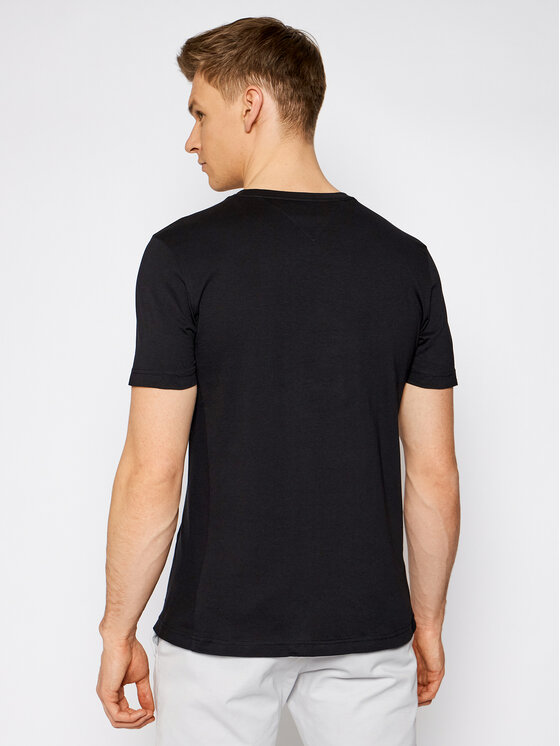 Tričko Tommy Hilfiger