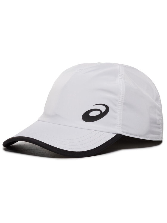 Šiltovka Asics