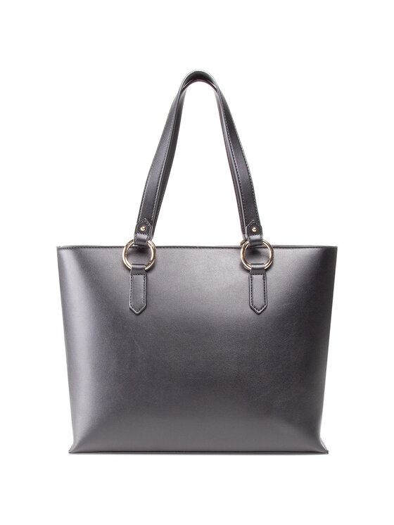 Kabelka Trussardi Jeans