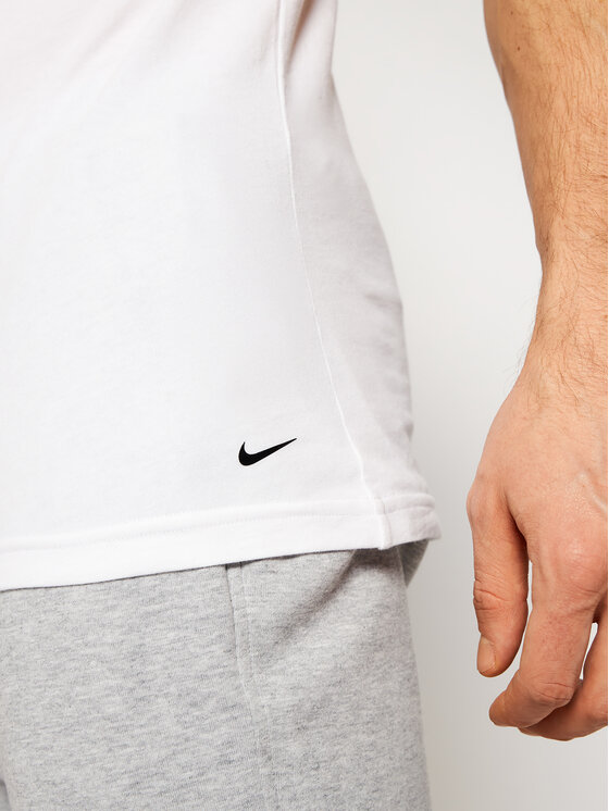 2-dielna súprava tričiek Nike