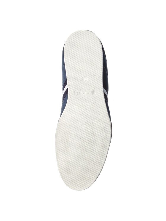 Poltopánky Gino Rossi