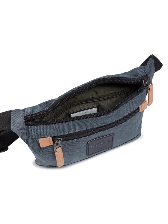 Ľadvinka Pepe Jeans