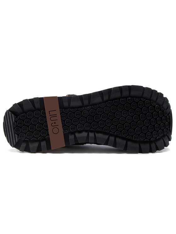 Sneakersy Liu Jo