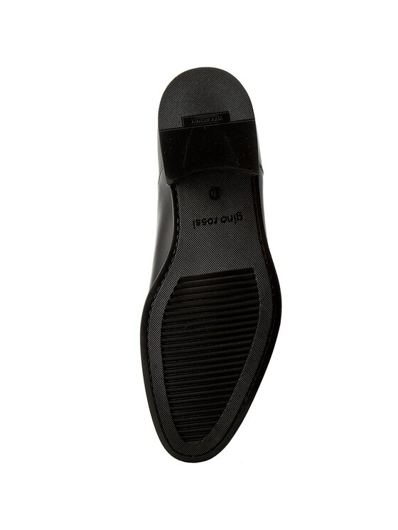 Poltopánky Gino Rossi