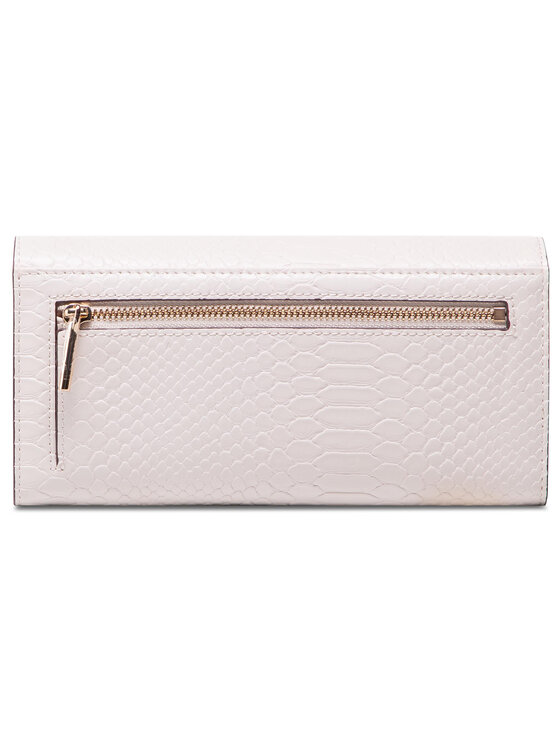 Veľká dámska peňaženka Liu Jo