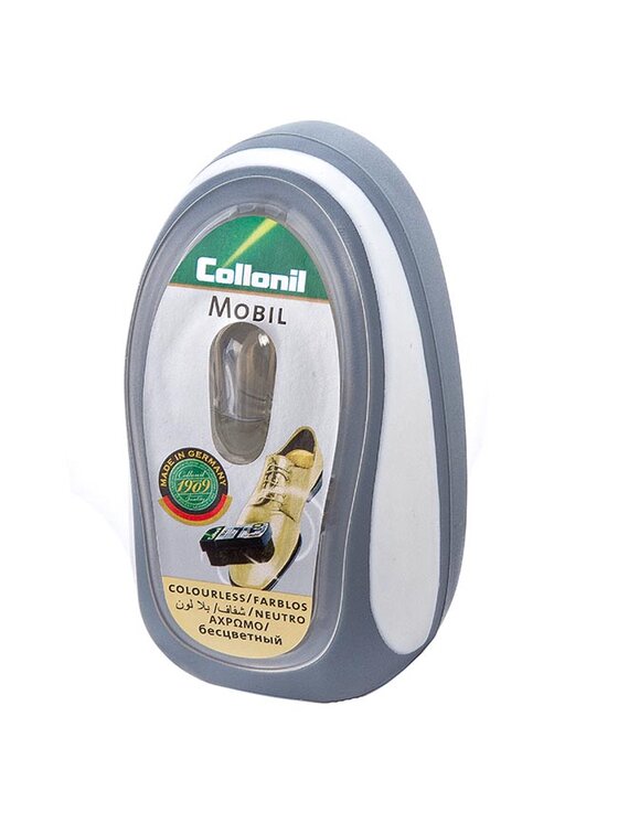 Čistič obuvi Collonil