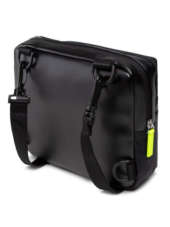 Ľadvinka Tommy Jeans