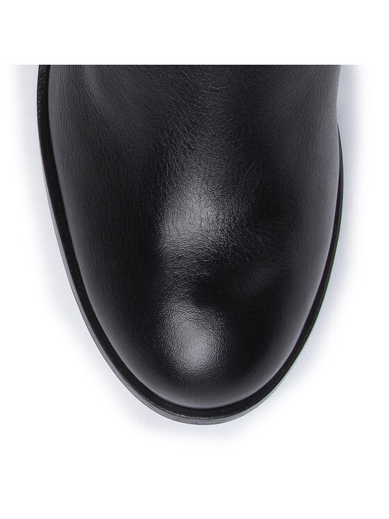 Členková obuv Eva Minge