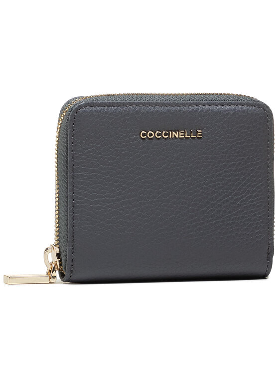 Malá dámska peňaženka Coccinelle