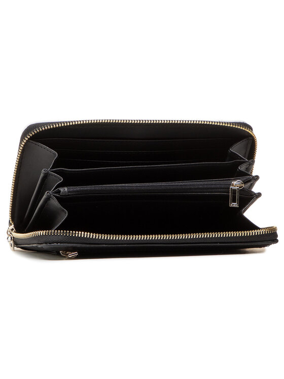 Veľká dámska peňaženka Guess