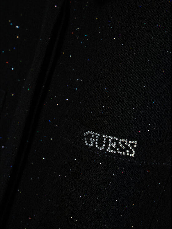 Elegantné šaty Guess