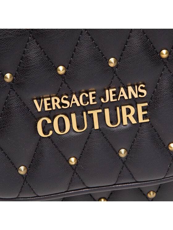 Kabelka Versace Jeans Couture