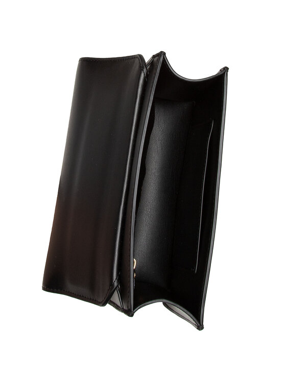 Kabelka Versace Jeans Couture