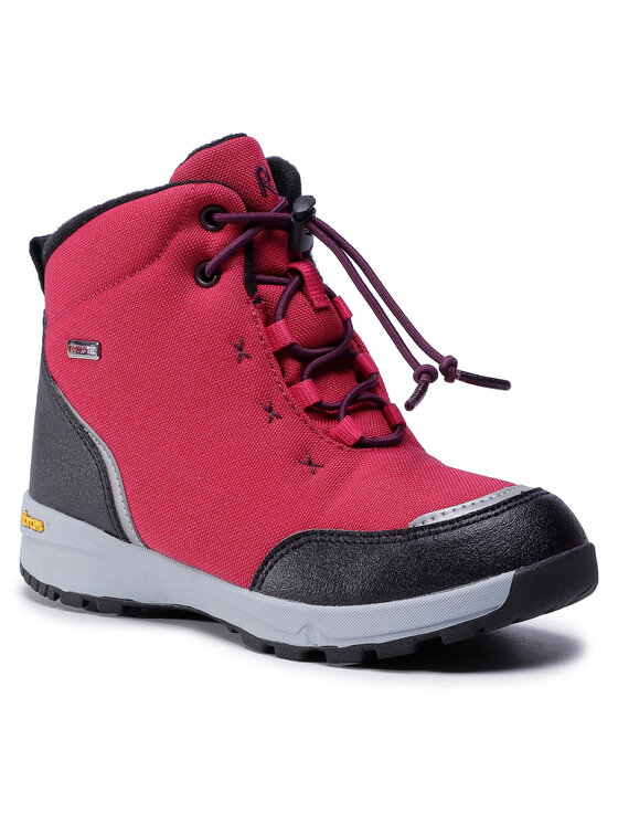 Trekingová obuv Reima