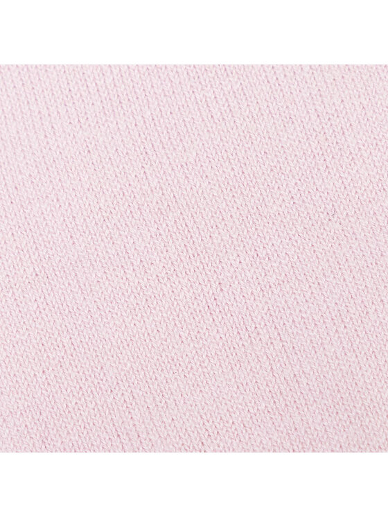 Detské pančuchy Mayoral