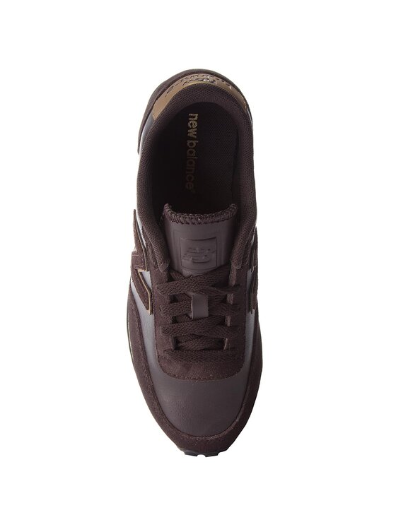 Sneakersy New Balance