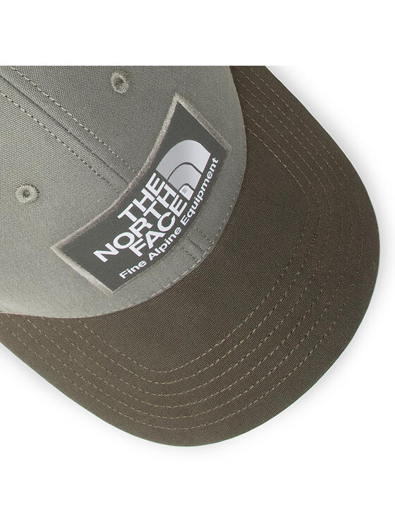 Šiltovka The North Face