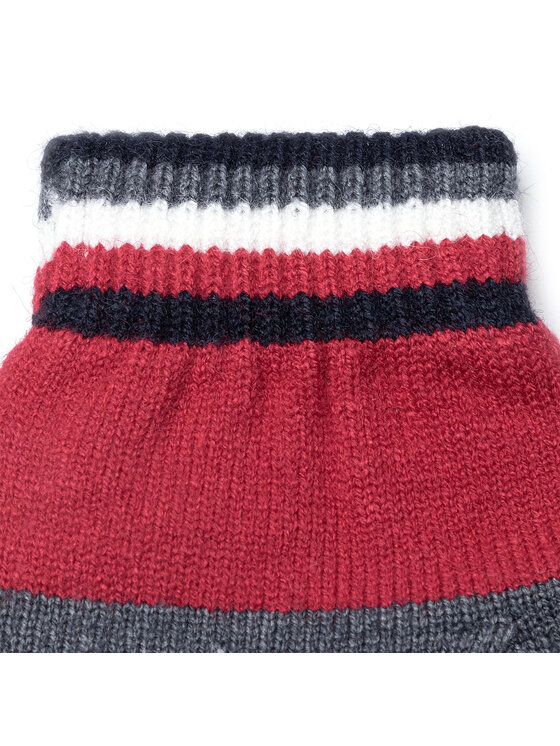 Detské rukavice Mayoral