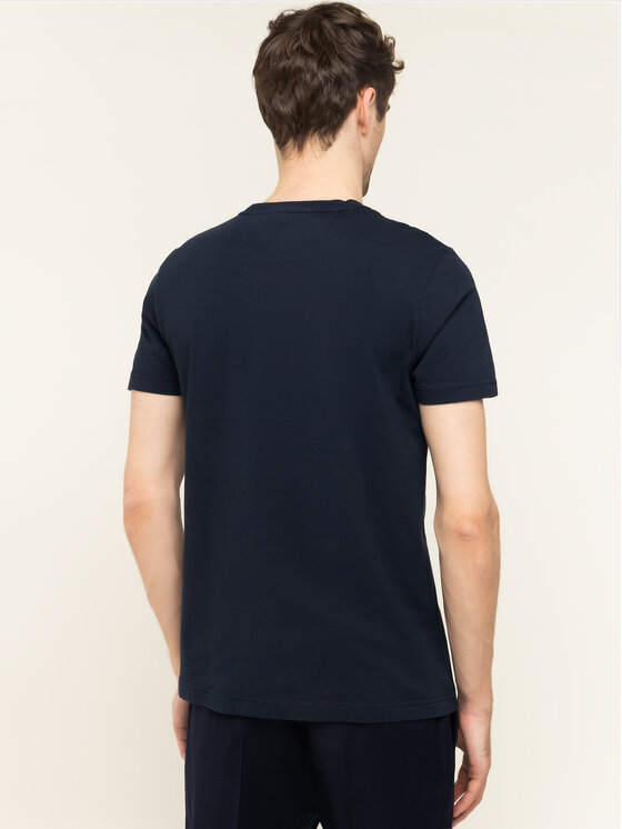 Tričko Tommy Hilfiger