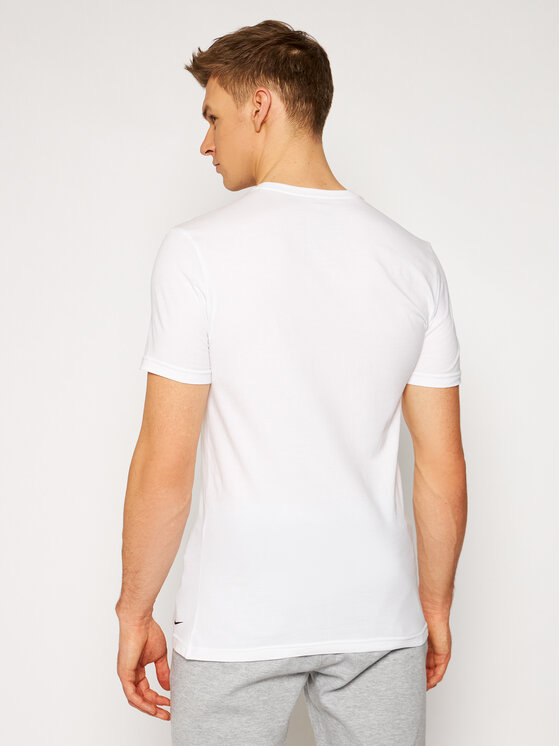 2-dielna súprava tričiek Nike