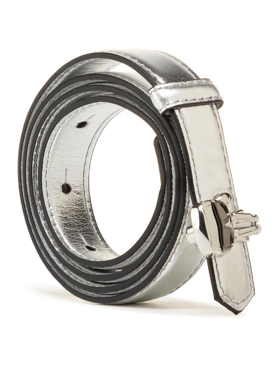 Dámsky opasok KARL LAGERFELD