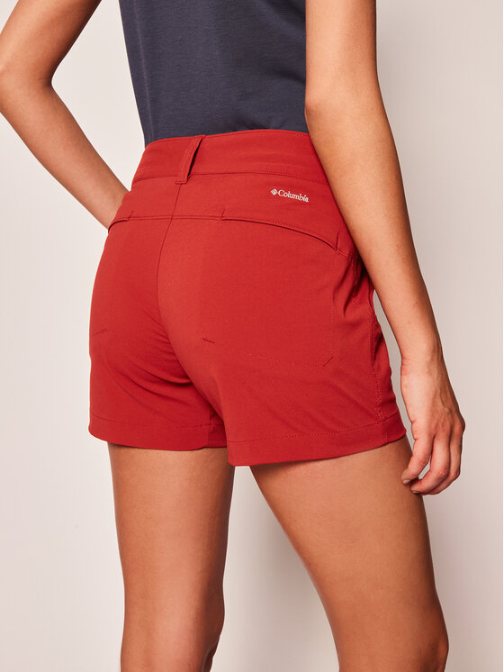 Športové kraťasy Columbia
