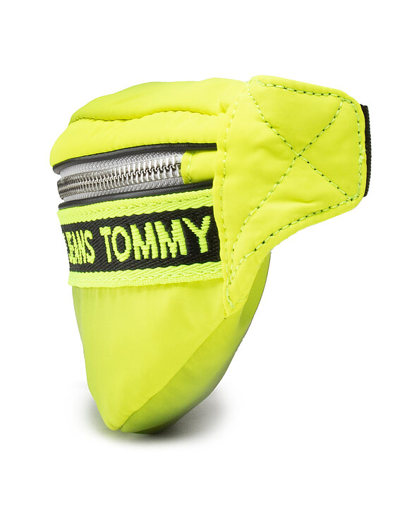 Ľadvinka Tommy Jeans