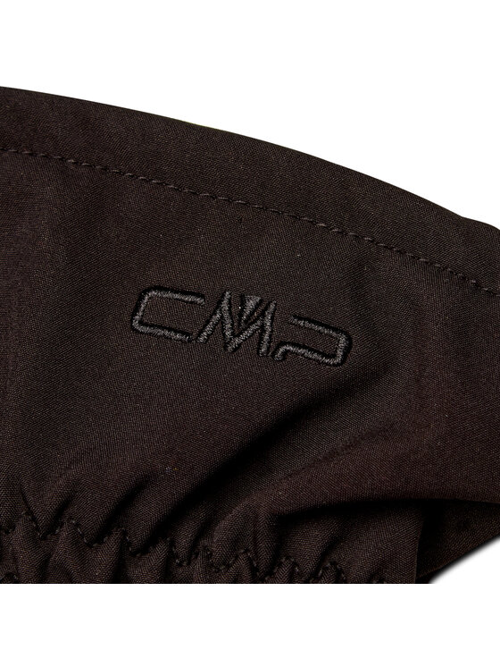 Lyžiarske rukavice CMP