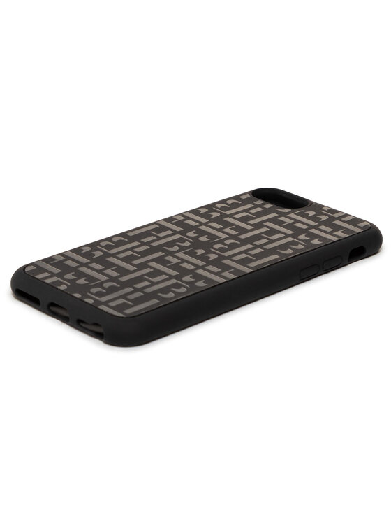 Puzdro na telefón Boss