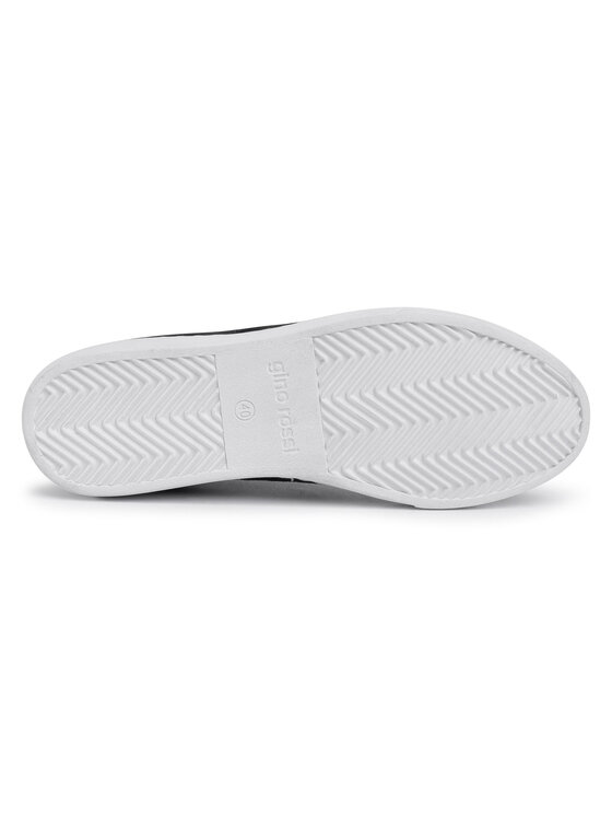 Sneakersy Gino Rossi