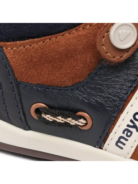 Sneakersy Mayoral