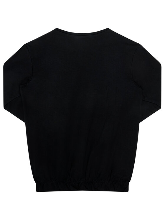 Súprava mikina a legíny Mayoral