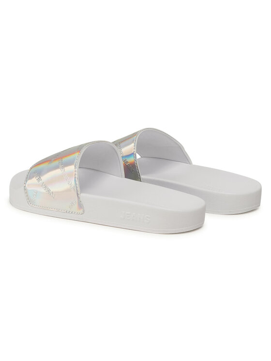 Šľapky Tommy Jeans