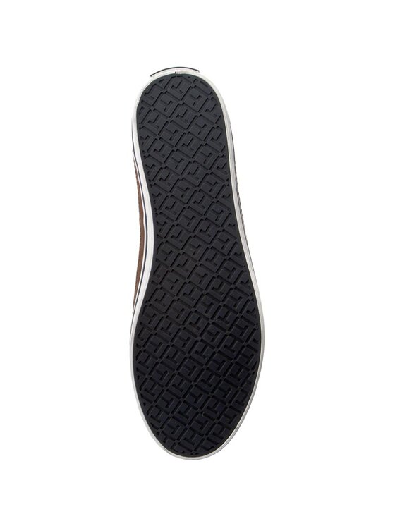 Tenisky Tommy Hilfiger