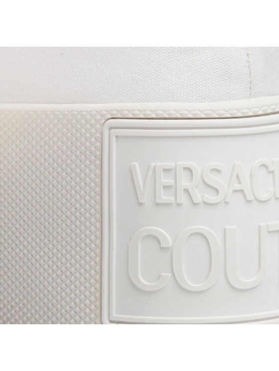 Sneakersy Versace Jeans Couture