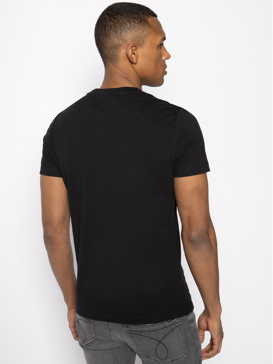Tričko Calvin Klein Jeans
