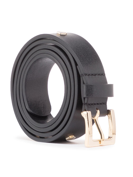 Dámsky opasok Guess