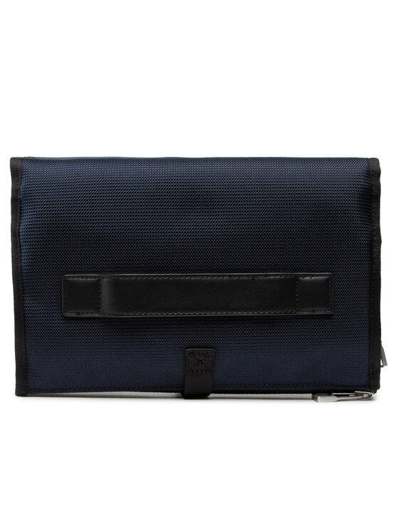 Kozmetická taštička Tommy Hilfiger