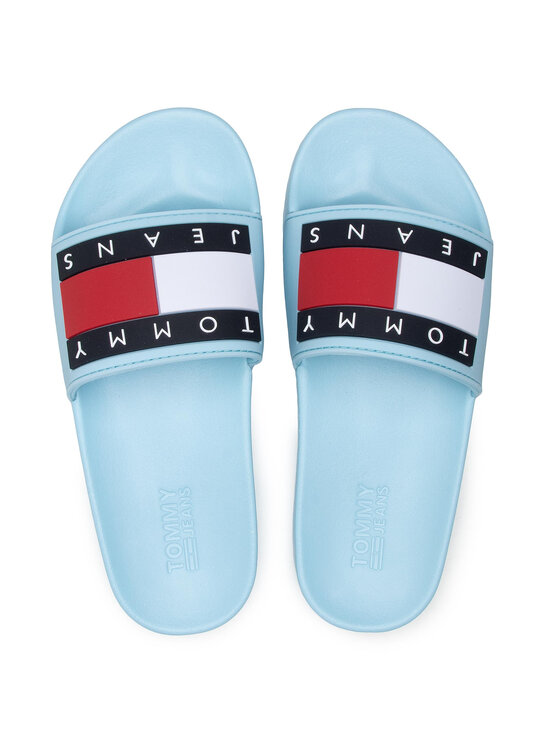 Šľapky Tommy Jeans