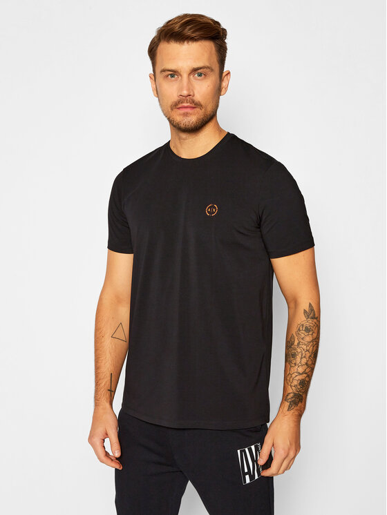 Tričko Armani Exchange