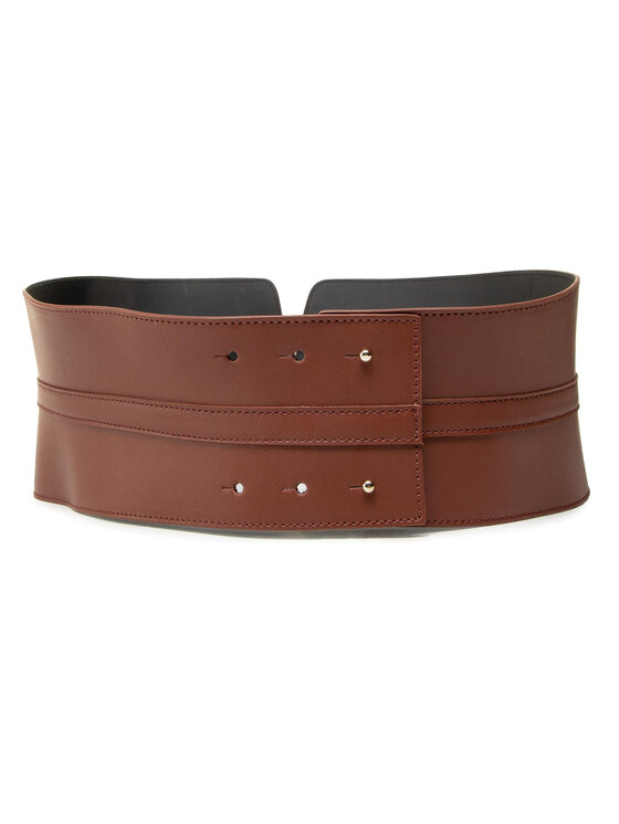 Dámsky opasok Patrizia Pepe