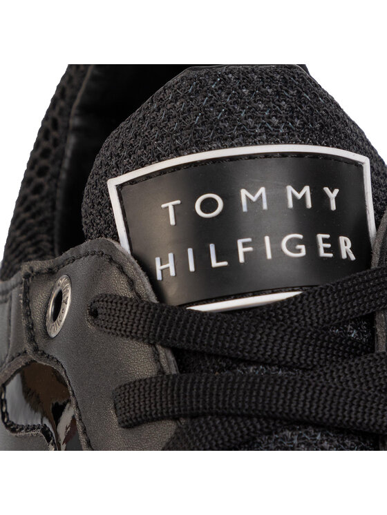 Sneakersy Tommy Hilfiger