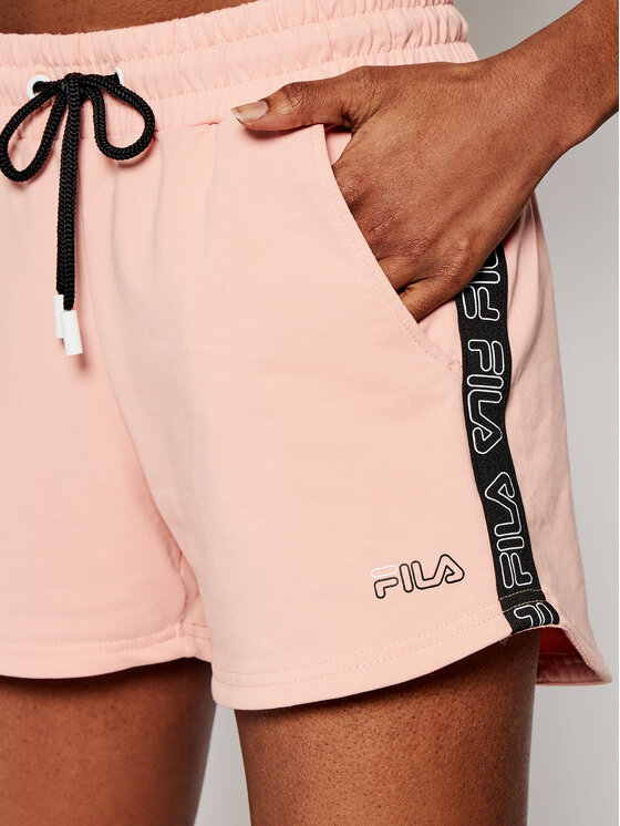 Športové kraťasy Fila