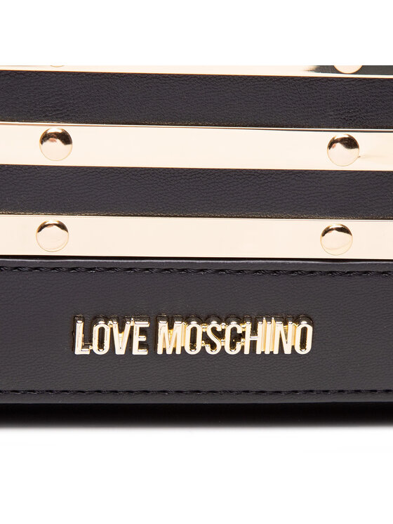 Kabelka LOVE MOSCHINO